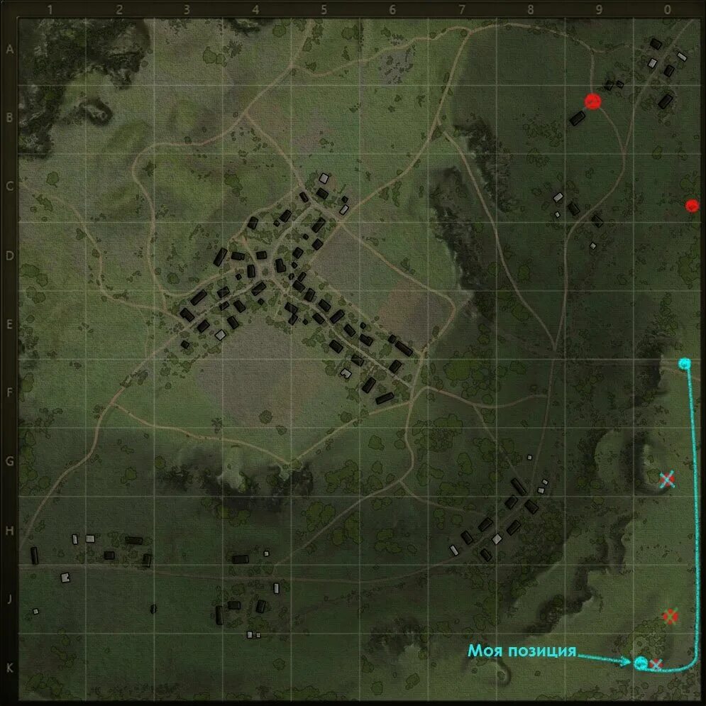 Карты 0.15 0. Вестфилд карта wot. мир танков карта вестфилд. вестфилд миникарта. карты из ворлд оф танк.