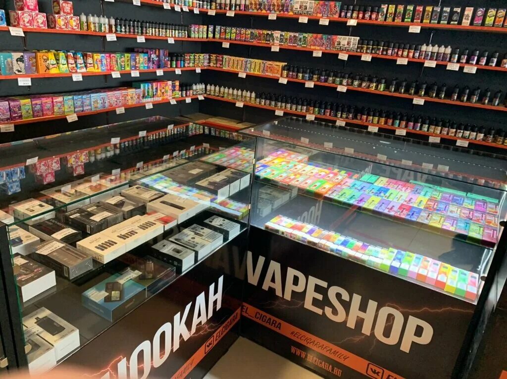 Vape shop геленджик. сигареты вэйп мини 80 вт. вейпшоп. фабрика вейпов. вейп x mini 80w.