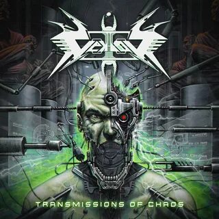 Dead transmission