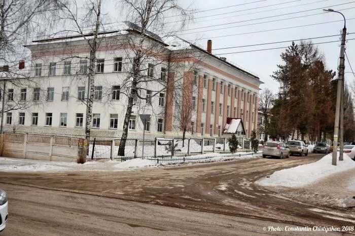 Г октябрьск рб. Город октябрьский башкортостан училище. 68 лицей октябрьский башкортостан. фрунзе 5 октябрьский башкортостан. 56 лицей октябрьский.