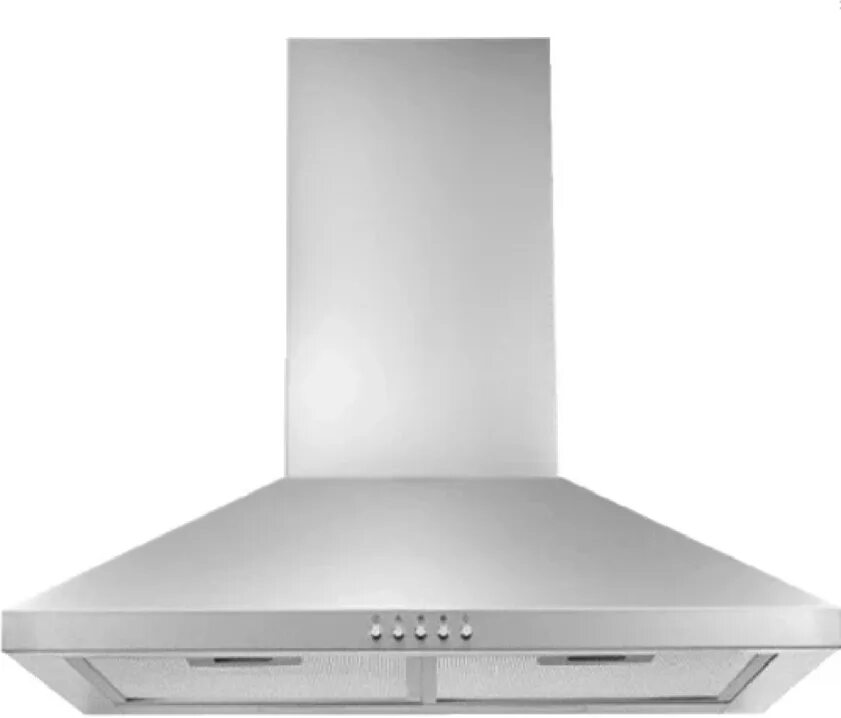 видео вытяжки 60 см. вытяжка для кухни kitchen hood 060n. Ventolux вытяжка venezia 800. вытяжка krona stella 600. вытяжка shindo 60.