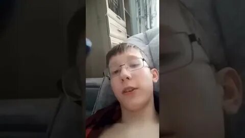 Фото видео тг