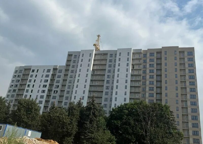 жк медовый пермь. Id мурино корпус 3. первый шереметьевский жк на карте. чехова 16 чехов. летн 1 й.