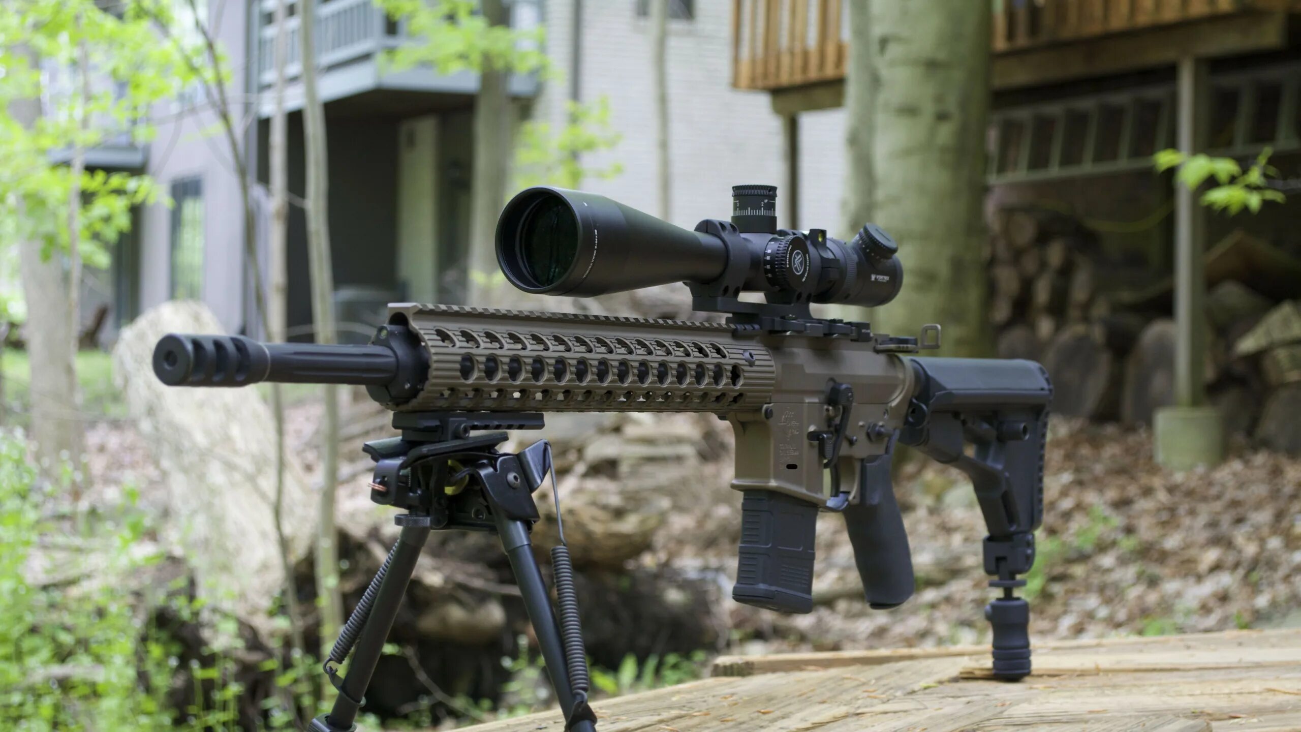 Ar-10 винтовка снайперская. Снайперская тактическая винтовка ar15. Винтовка orsis ar 15. Снайперские винтовки на базе ar 15. Ar falkor 300 win mag.