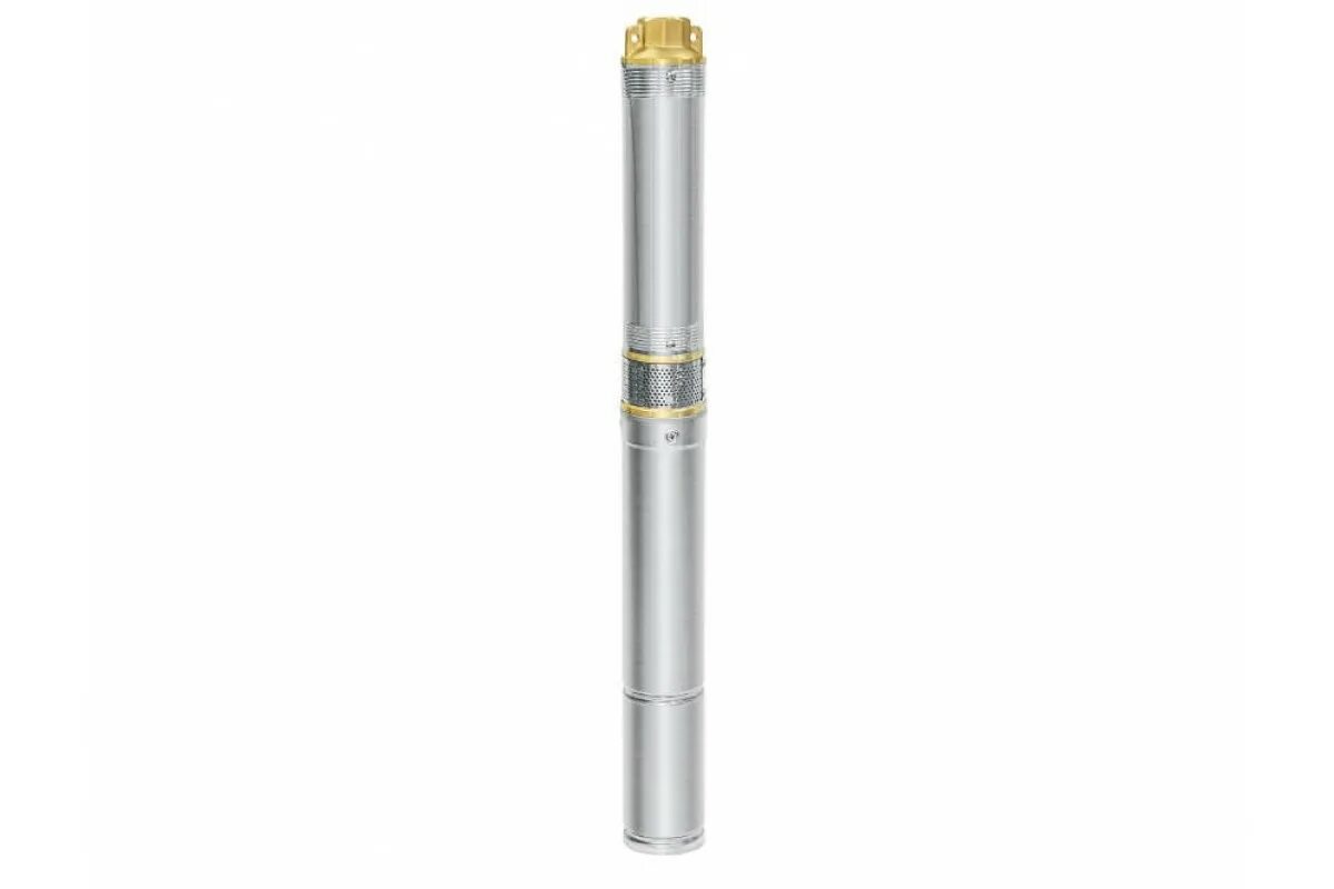 Погружной насос eco 3. Скважинный насос unipump mini eco-1. винтовой скважинный насос 3&quot; eco vint 1 (370 вт, кабель-15м). насос скважинный unipump eco-4. unipump eco 2.