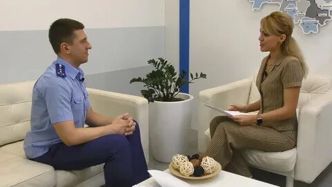 Надзор 2019