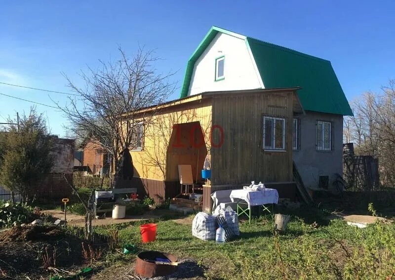 Снт локомотив уфа. Снт демский. Снт локомотив уфа. Снт локомотив уфа. Снт локомотив уфа.