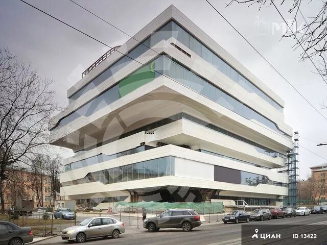 Доминион тауэр москва. Заха хадид доминион тауэр. Dominion tower в москве. Бц dominion tower в москве. Бц доминион тауэр.