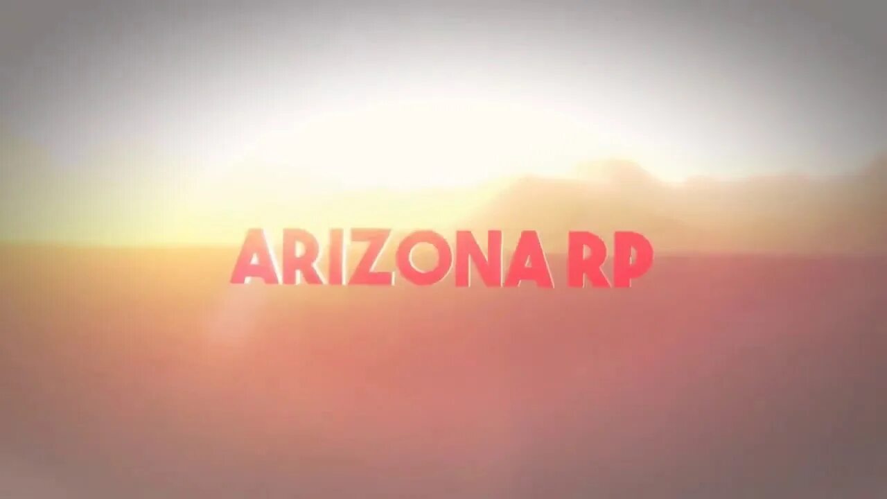 Arizona edition. Arizona rp tucson. аризона самп. фон аризона рп. обои на рабочий стол arizona rp.