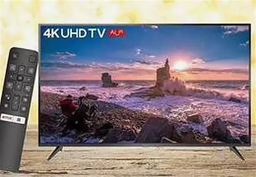 Ифалкон телевизор 32. Телевизор ифалкон 32. Телевизор hitachi 55pd5000ta 55". Tcl l32s4600 пульт. Пульт tcl 43p735.