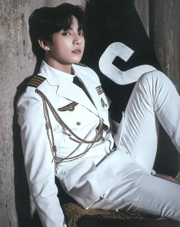 bts cops photos - Bing in 2024 Jungkook, Bts, Jeon jungkook