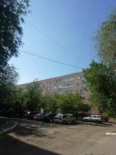 Магазин десятка оренбург телефон