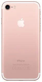 A3292 iphone