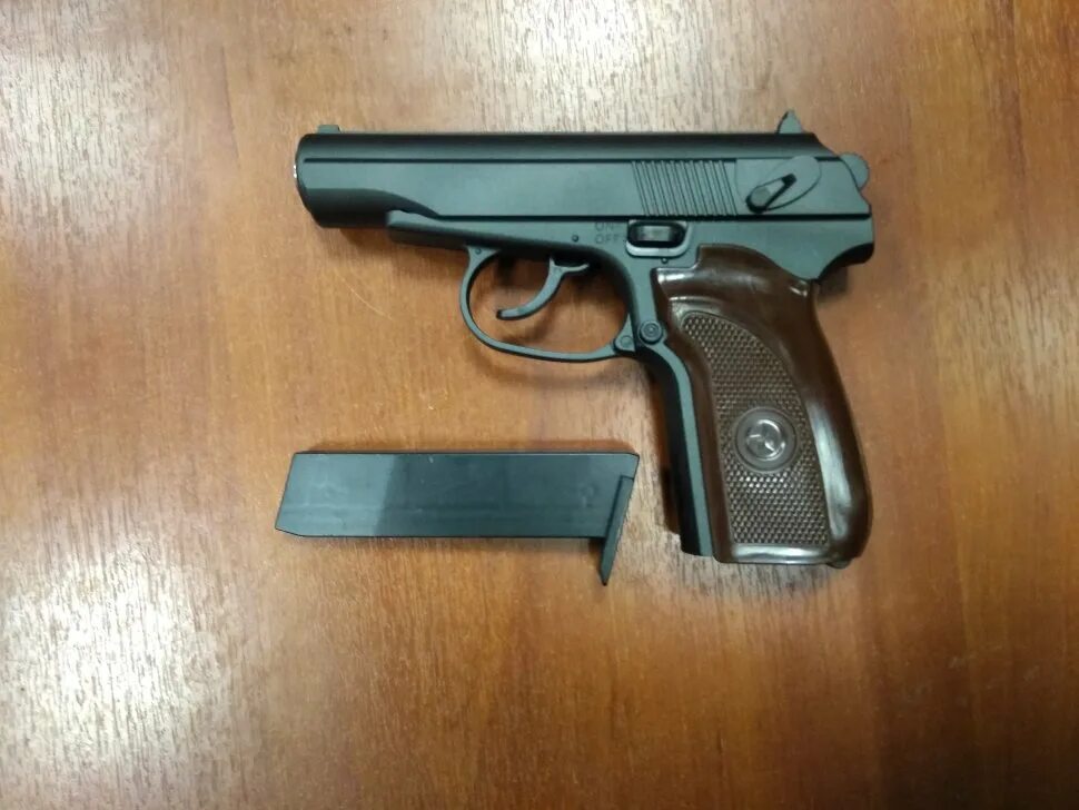 Детский пм. Детский пм. Детский пм. Детский пм. Детский пм.