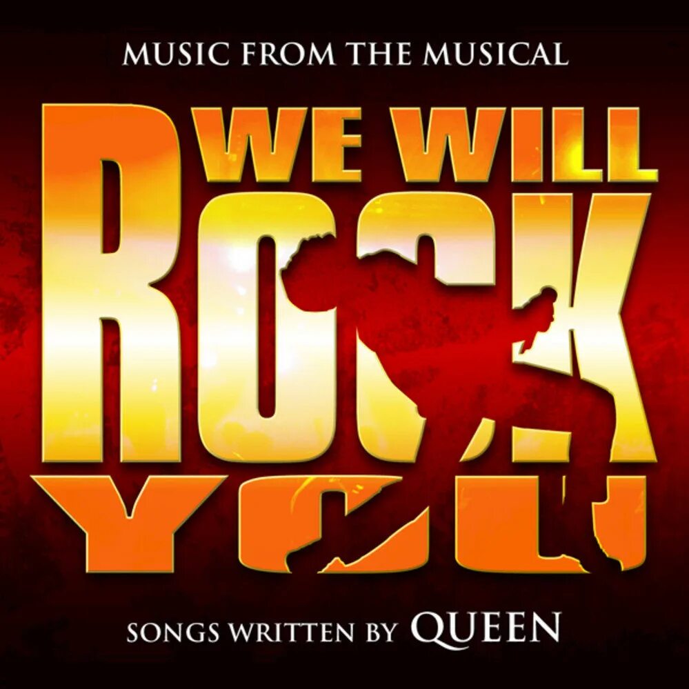 Квин рок ю. Рок ю. we will rock. we will rock you. we will rock you игра.