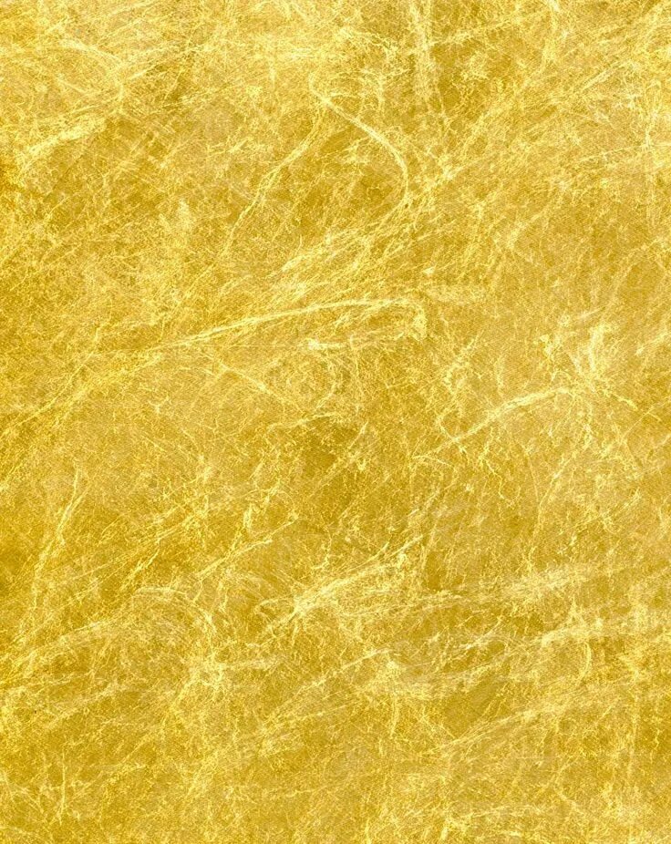 Золотистая бумага. Золото металлик lx19240. Золото фон. Золото текстура. Золотая бумага.