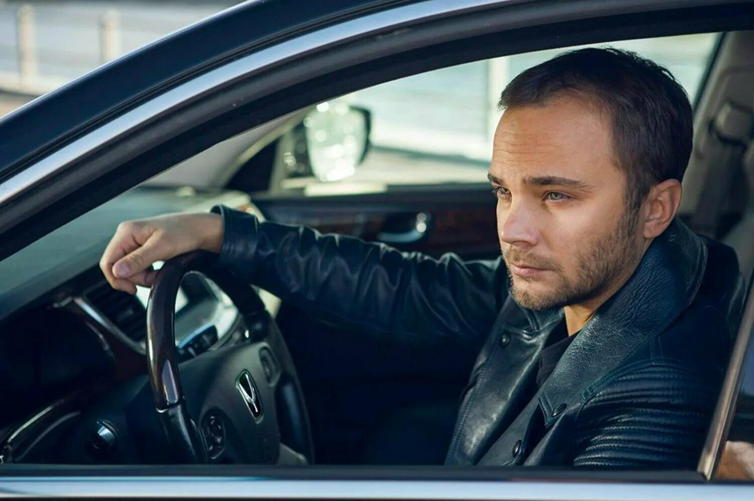 Андрей чадов. Алексей чадов. Алексей чадов пермь. Чадов молодой. Алексей чадов.