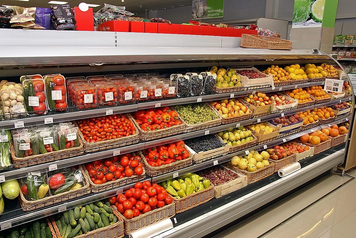 магазин еда иркутск. магазин лукошко. магазин слата иркутск. иркутск магазин продукты. фасоль магазин иркутск.