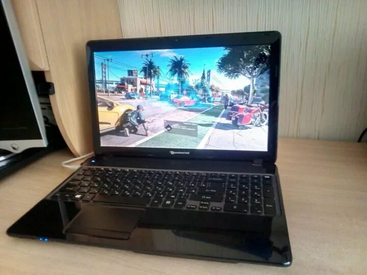 Easynote tv11hc. Ноутбук packard bell easynote tv11hc-52456g50mnks. packard bell easynote tv11hc. ноутбук packard bell 8 ядерный. packard bell tv11cm.