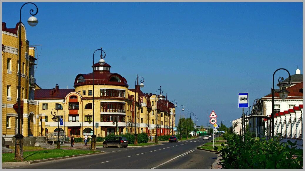 Тобольск ул люксембурга. Тобольск ул люксембурга. Тобольск ул люксембурга. Тобольск ул розы люксембург 2. Тобольск улица розы люксембург 10.