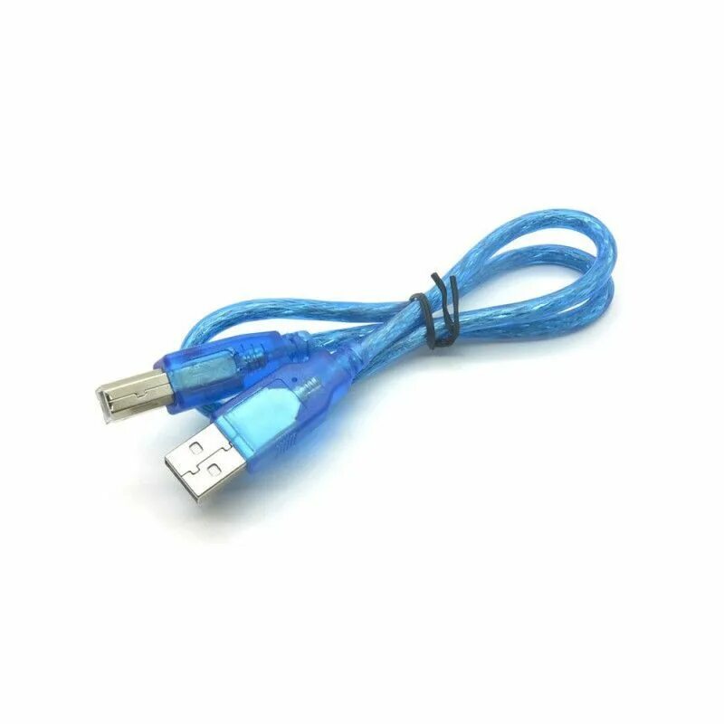 Кабель для ардуино уно. Провод для ардуино уно. Uno кабель. Usb кабель ардуино. Uno кабель.