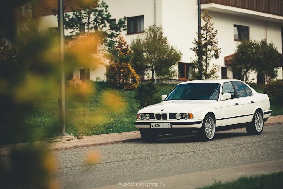 BMW ETM Android E36, E34, E32, E31, E30, E28, E24, E23 - DRIVE2