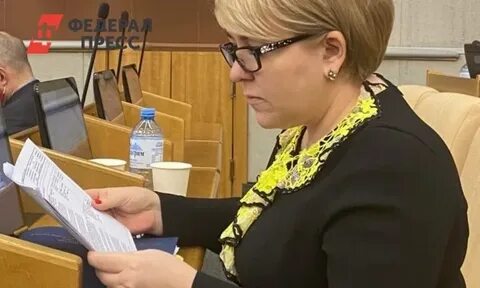 Госдума ипотека