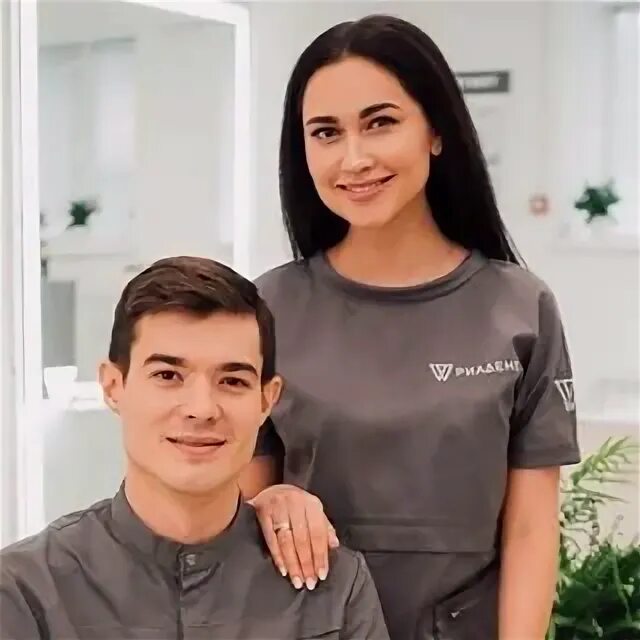 Риадент уфа кавказская 6 8. Риадент уфа кавказская. Риадент. Риадент уфа кавказская 6 8. Риадент уфа кавказская.