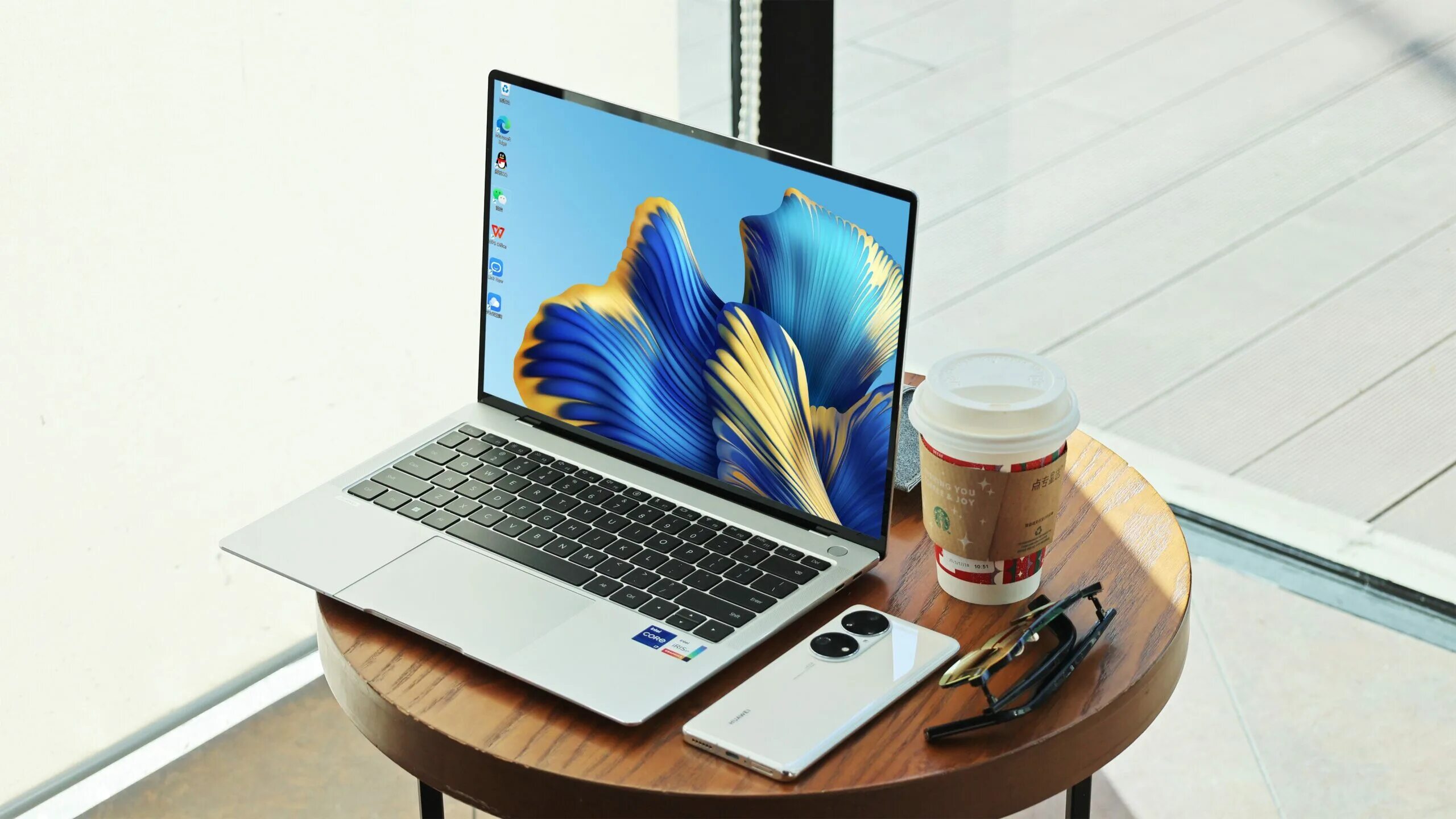 Huawei MATEBOOK 2022. Huawei MATEBOOK X Pro. Huawei MATEBOOK X Pro Pro 2022. Huawei MATEBOOK X Pro 2022 белый.