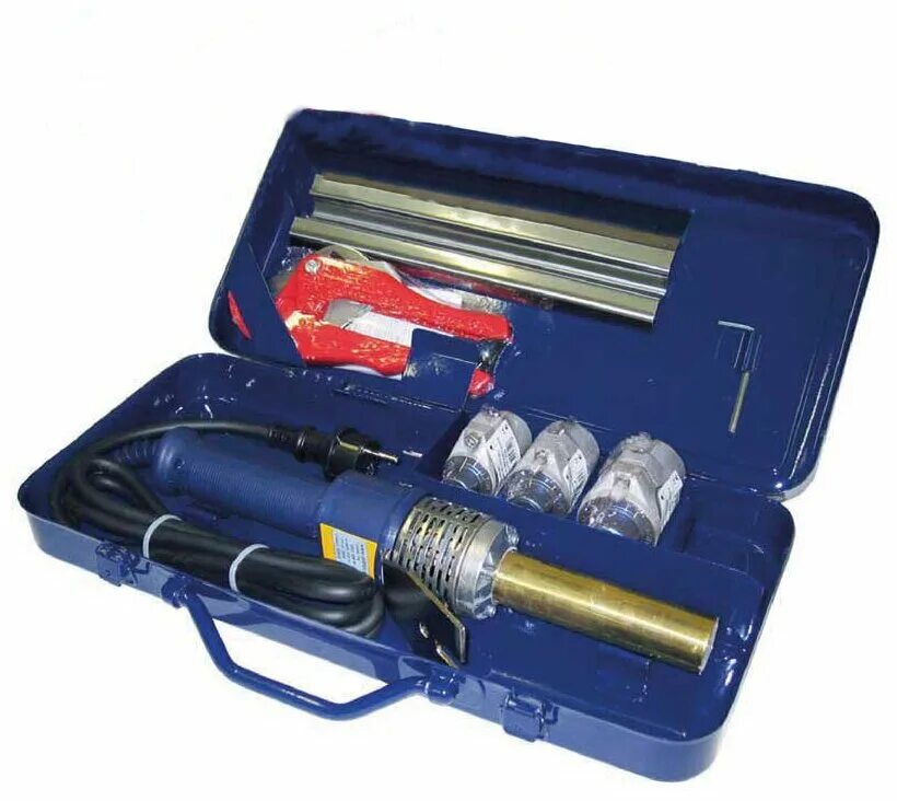 Dytron паяльник для полипропиленовых. Dytron sp-4a 650w.