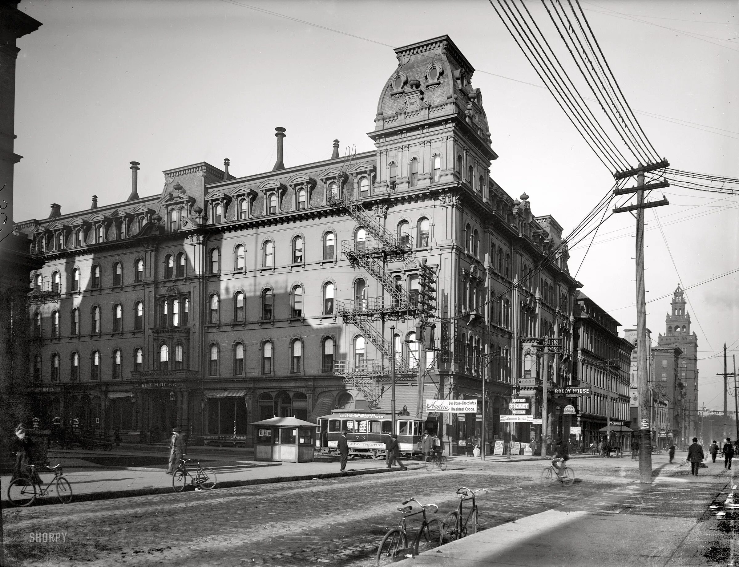 Америка 1900. Германия 20е годы 20 века провинция. США В начале 20 века. Дом Франция 20 век.