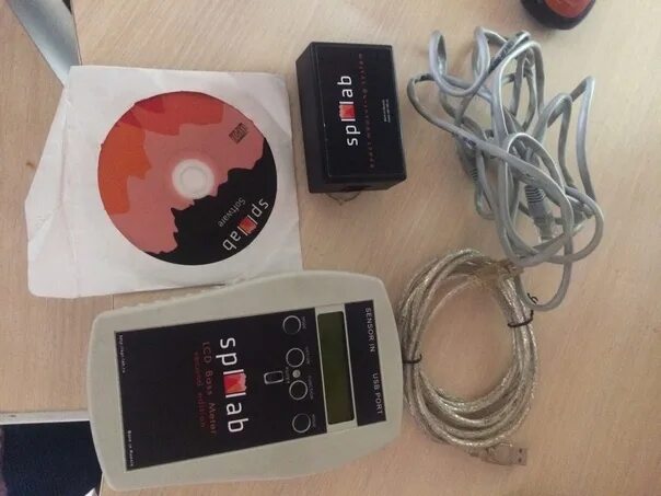 Lab датчики. Датчик spl lab. spl lab внутри. расположение датчика spl lab на стекле. замер через spl lab.
