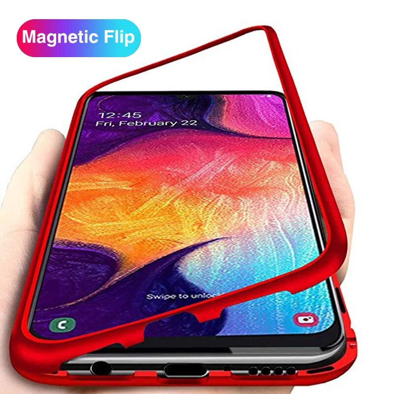 Чехлы для samsung galaxy a52. Samsung galaxy a50 plus. samsung galaxy a50 чехол. samsung galaxy a01 красный. магнитный чехол на самсунг галакси а41.