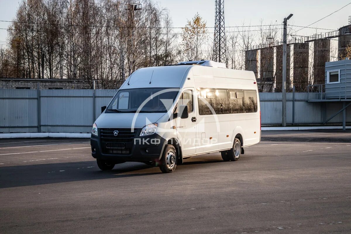 Картинки НЕКСТ 19 МЕСТ