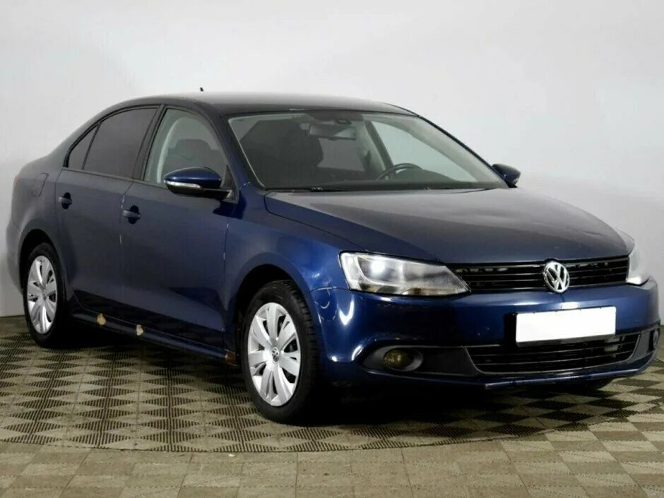 Купить машину volkswagen. Джетта 6. Фольксваген Джетта 2011. VW Jetta 6. VW Джетта 6.