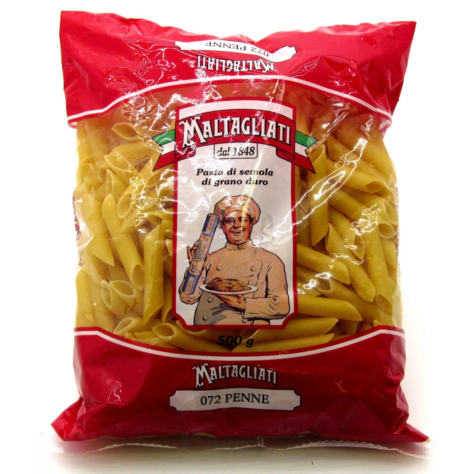 Emmer "Maltagliati" 500 g. Макаронные изделия Мальтальяти 500гр. Макароны Maltagliati производитель. Maltagliati макароны №072 Penne (перо гладкое) 500 г.