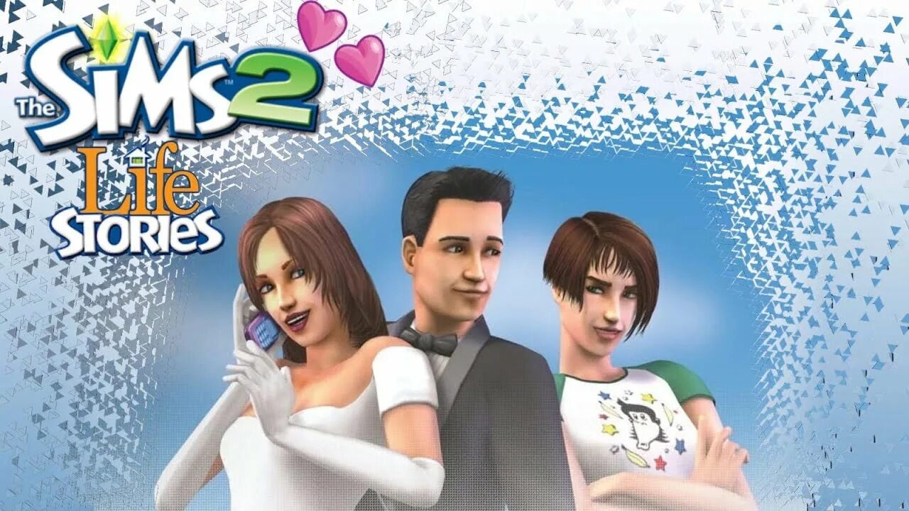 Симс житейские истории. Симс 2 Ритолетта. The SIMS Life stories. The SIMS 2 история Ритолетты. Житейские истории канал