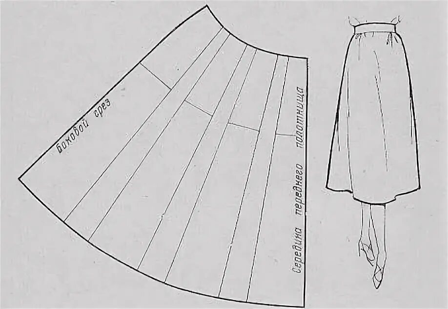 Юбка макси клеш выкройка. Юбка миди лекало. Расклешенная юбка миди выкройка. Юбка а силуэта миди выкройка. Длинная юбка трапеция выкройка.