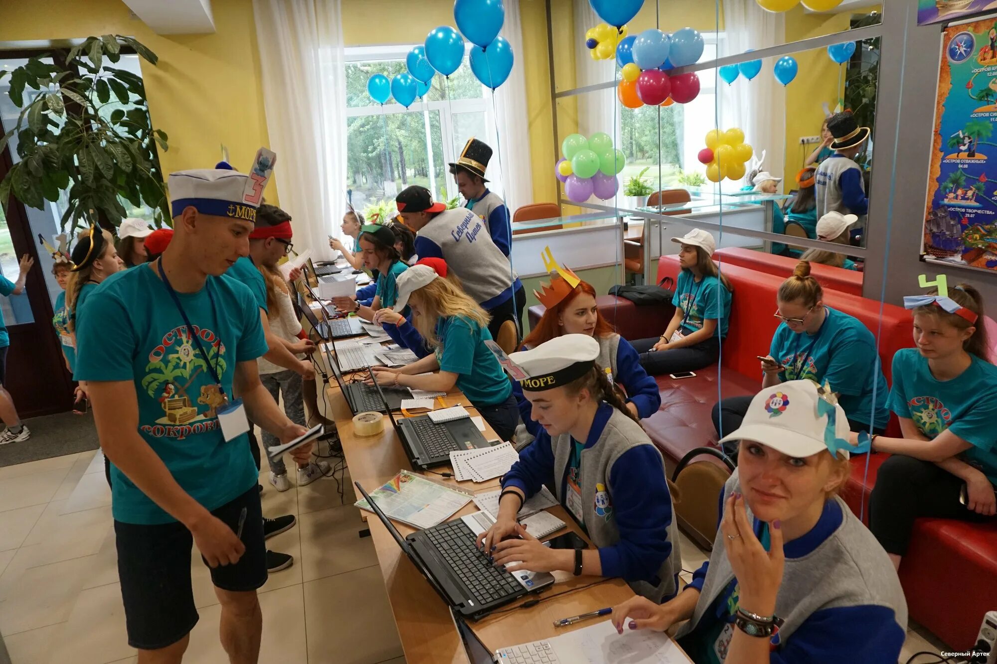 северный артек магадан. северный артек снежная долина. северный артек магадан. северный артек магадан официальный сайт. артек летняя смена.