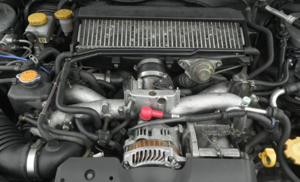 255 мотор субару форестер. Subaru ej255. 5. Ej255 forester sh. 255 мотор субару форестер.
