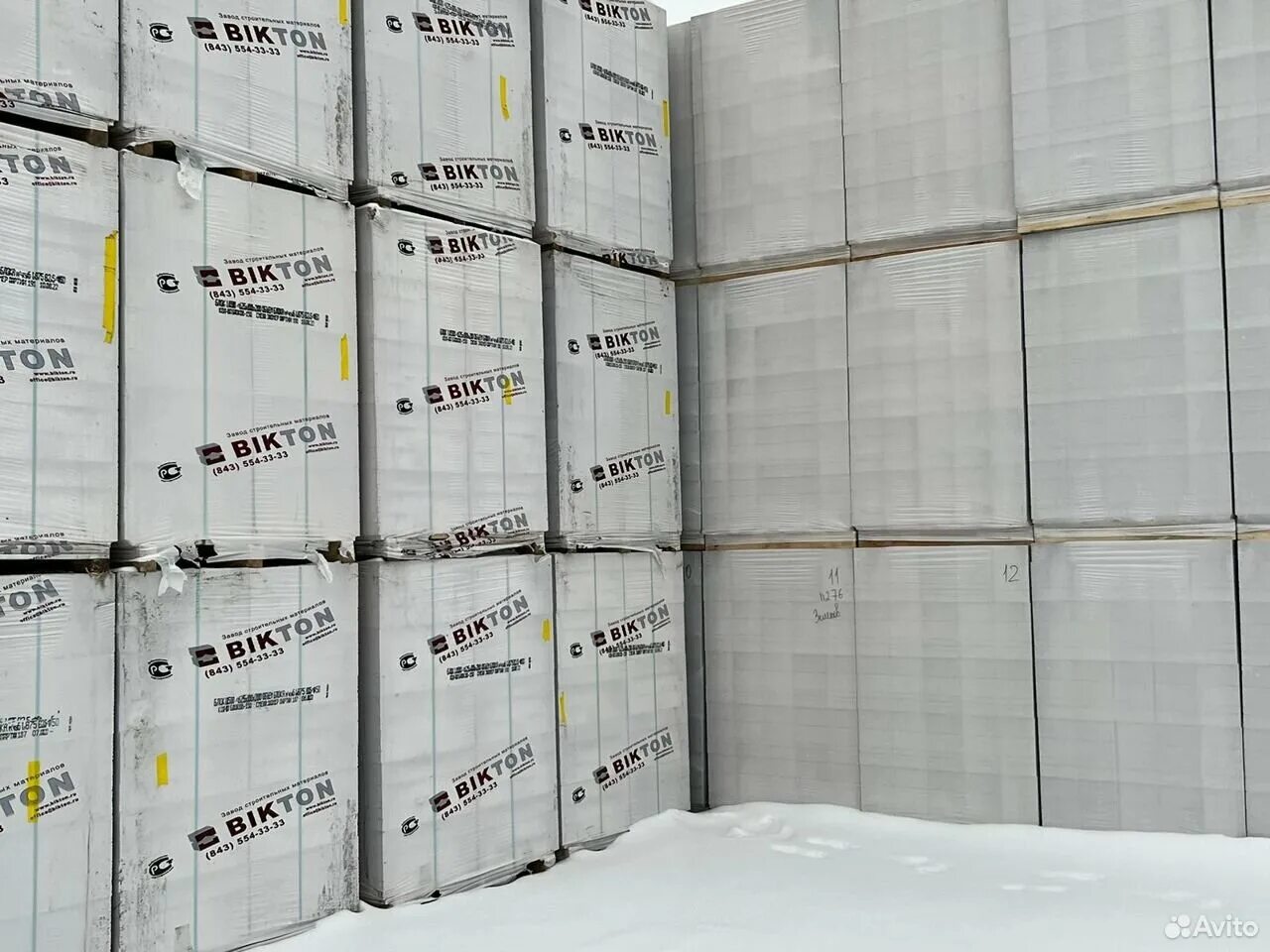 Блок газобетонный 625х300х200мм биктон. Газоблок биктон. Блок газобетонный 625х300х200мм биктон. Газобетон 625х200х250 d500 биктон, 1. Теплон газобетон.