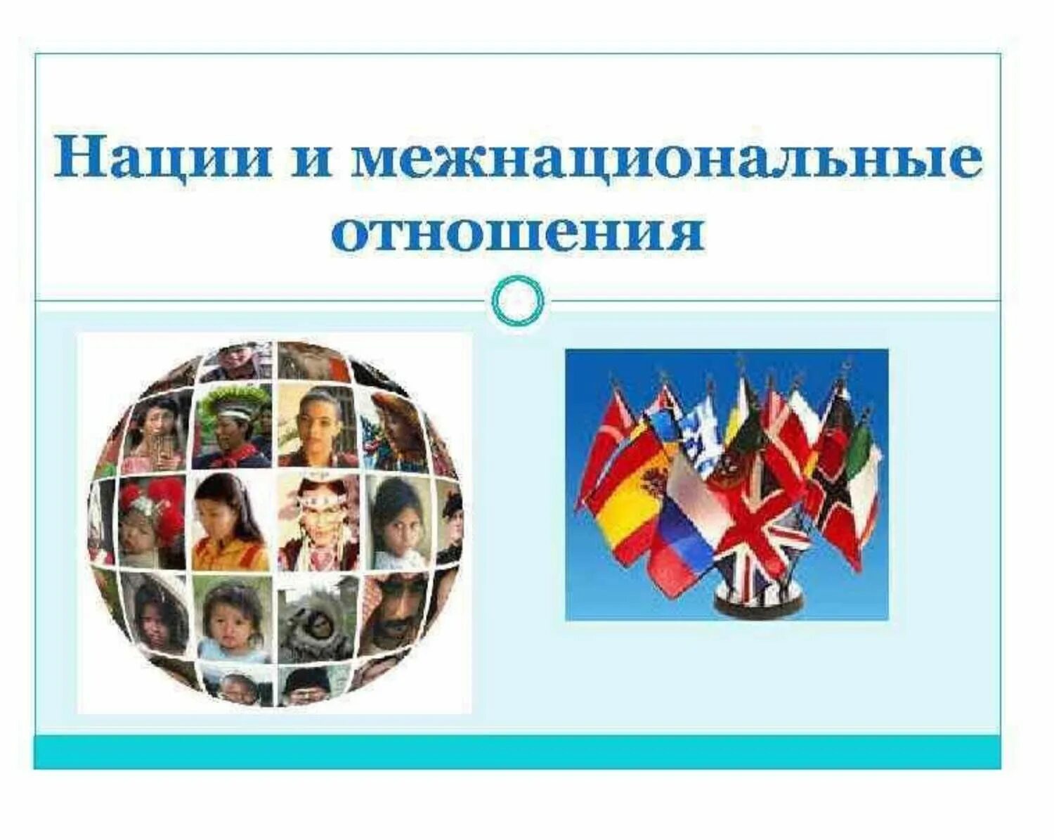 Нация как этническое общество. Нации и межнациональные отношения. Межэтнические (межнациональные) отношения. Межнациональные отношения презентация. Межнациональные отнашени.