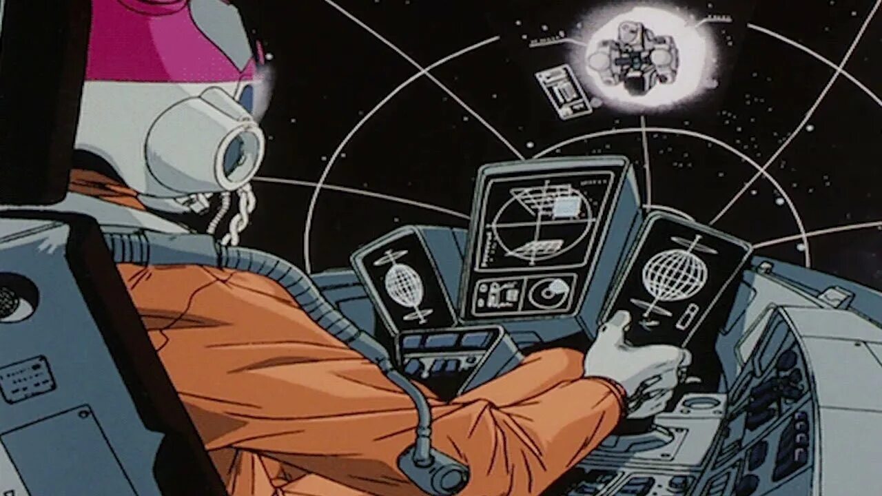 Spaces dr