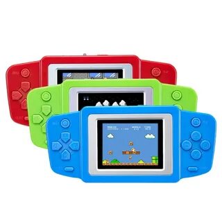 Игровая приставка для детей