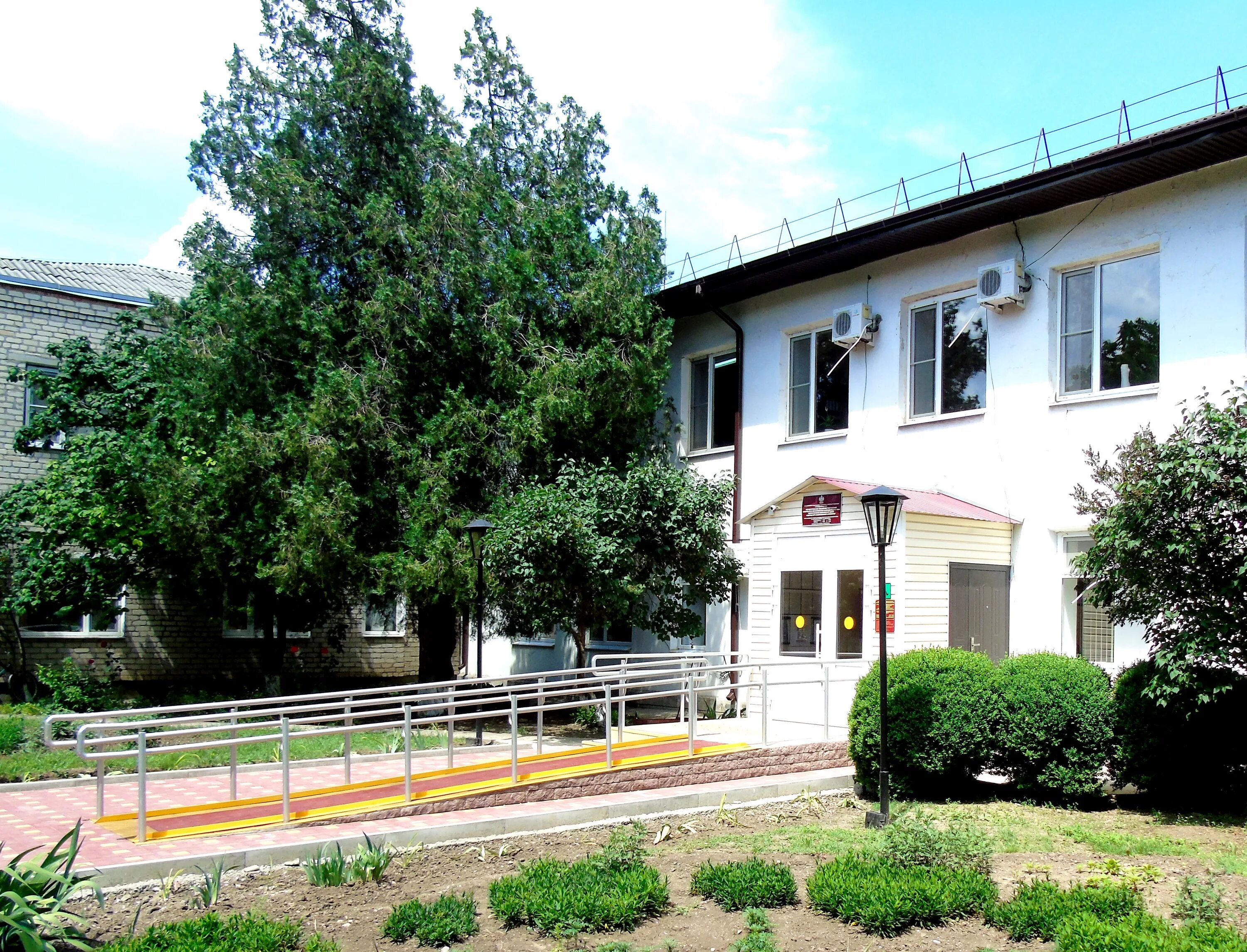 комплексные центры социального обслуживания краснодарского края. грибоедова 17 сочи. анапа ул крымская 181 на карте. усзн адлерского района. соцзащита прикубанского округа краснодар.