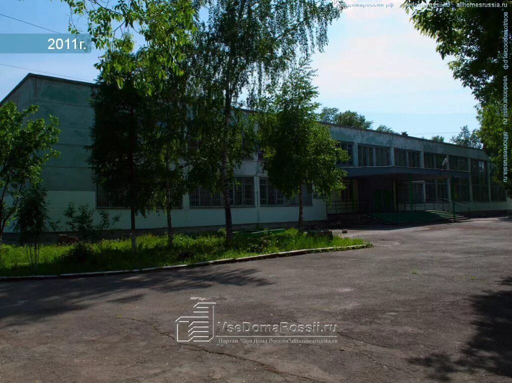 Школа 90 Забалуева 10а. Директор 90 школы Новосибирск. Школа 90 новосибирск