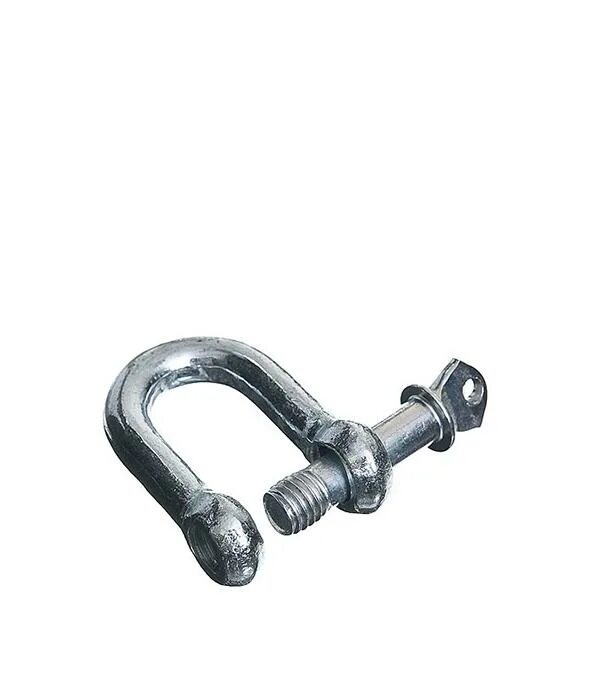 2312-79. скобы металлические такелажные са (сб, р) 63. 25тн. скоба такелажная са 5 ост5. скоба такелажная са 25т.