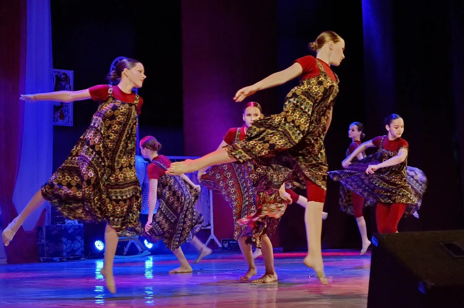 Вверх дном лениногорск танцы. Показать выступление 5. Японский фигурист рюичи. Показать выступление 5. Показать выступление 5.