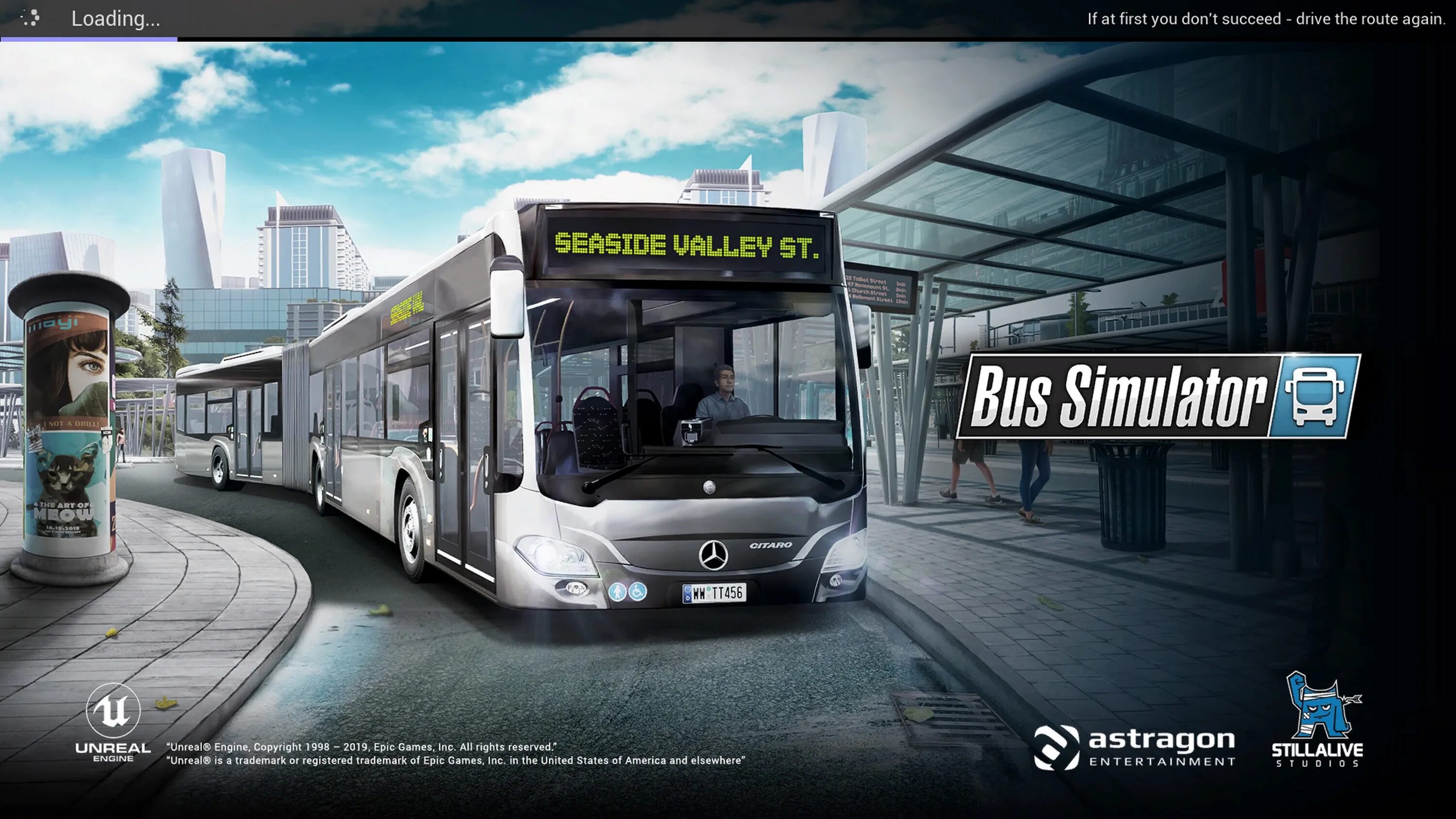 Bus Simulator 21 автобусы. Симулятор автобуса 18 автобусы. Стрим симулятор автобуса. Bus Simulator 15 ПК.