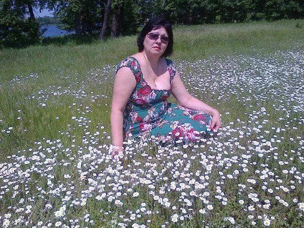 Нина, 33 years, Russian Federation, Lipetsk, would like to meet a guy at the age